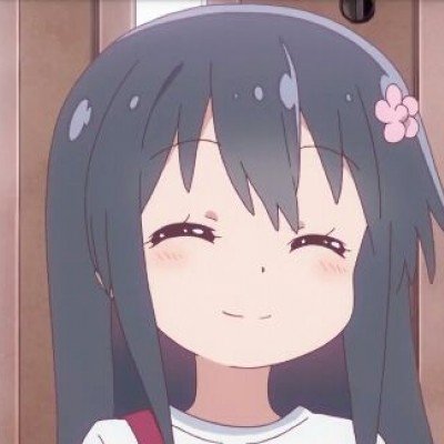 代打彩票中1011万